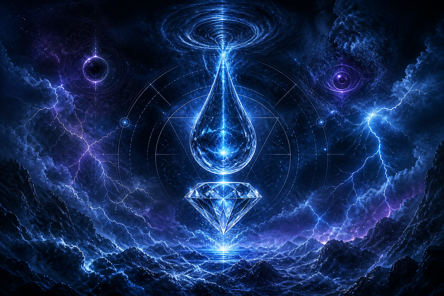 Ardra cover