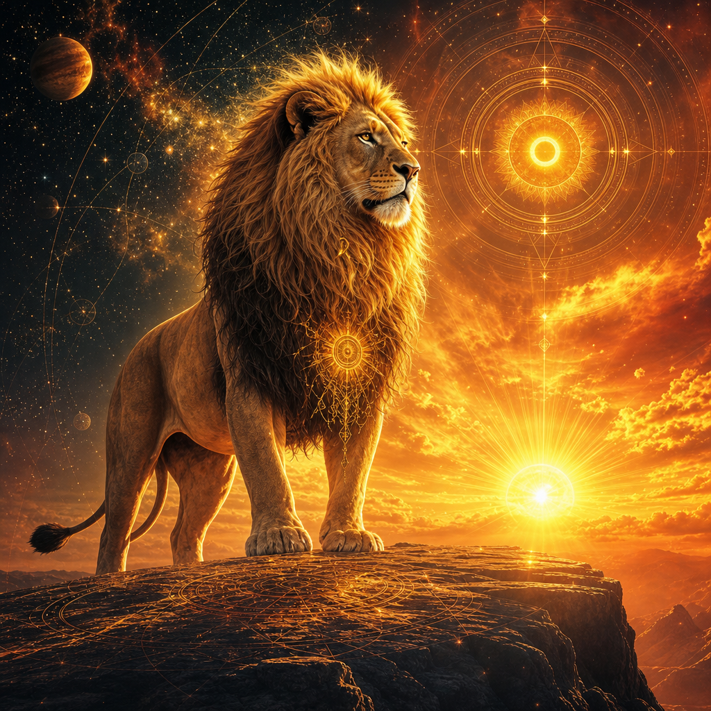 Leo Simha cover