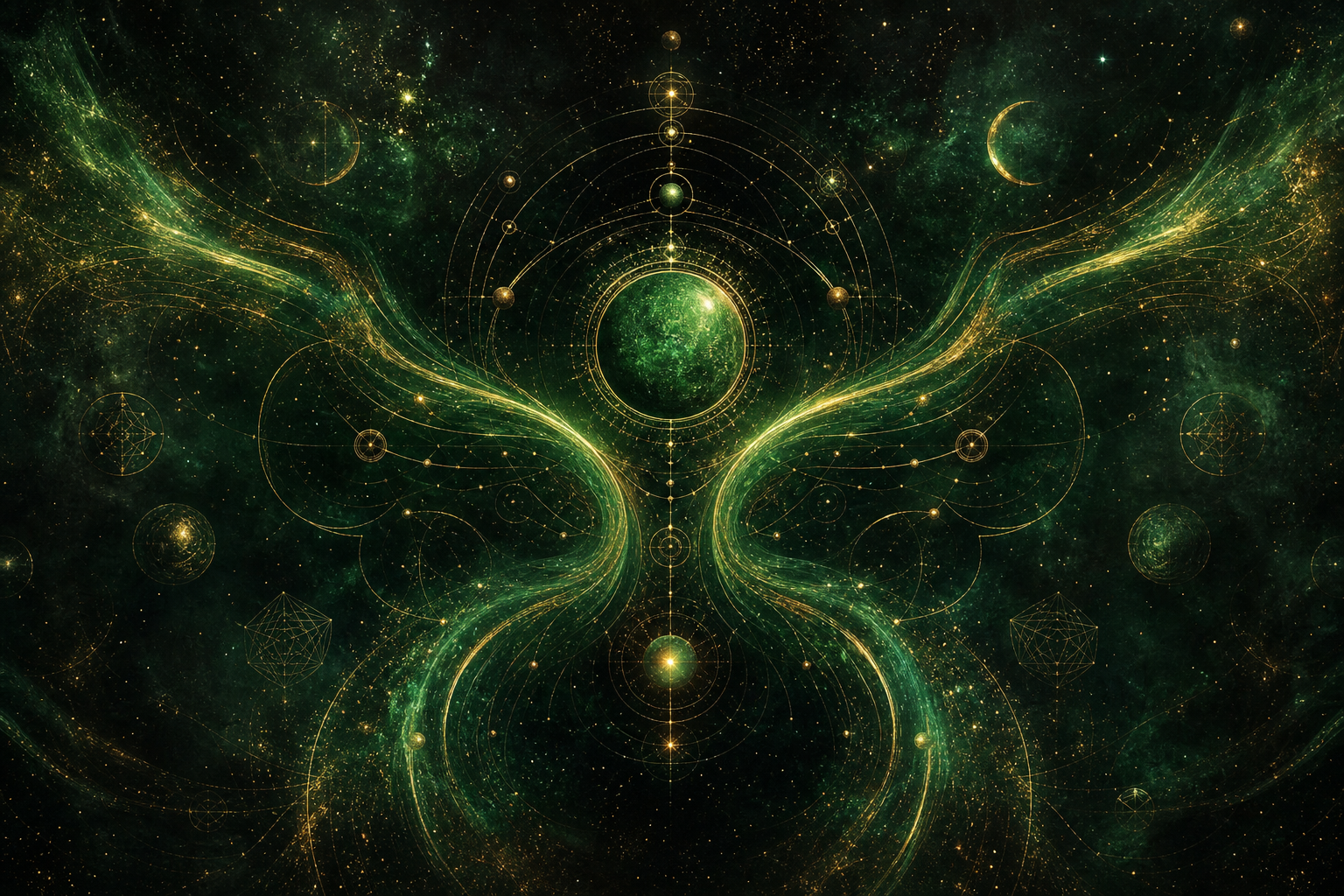Budha cover