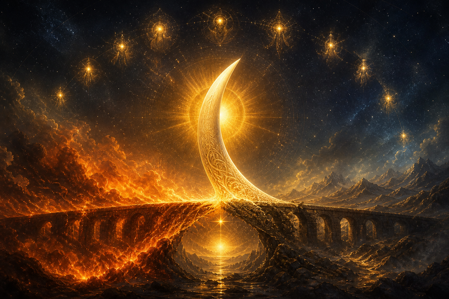 Uttara Ashadha permanent victory — Visvedevas law on the Sagittarius–Capricorn bridge