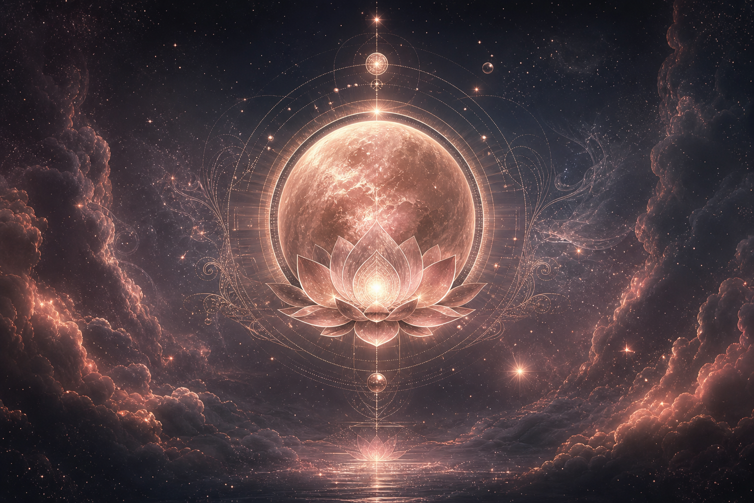 Shukra cover